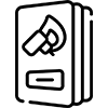 catalogue